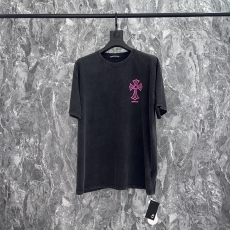 Chrome Hearts T-Shirts